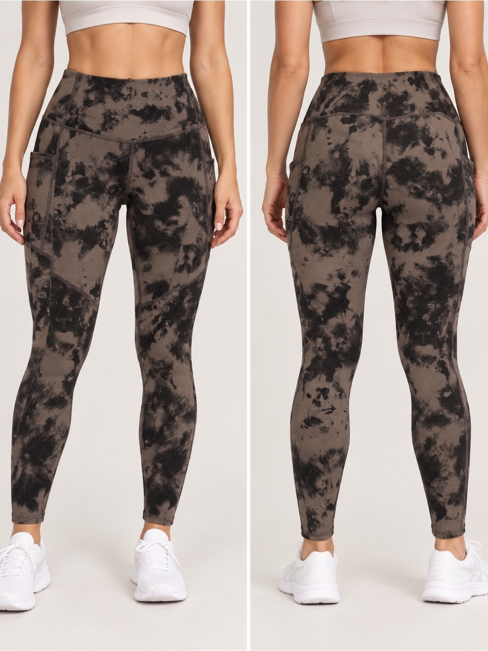 Women’s leggings
